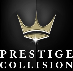 Prestige Kelowna